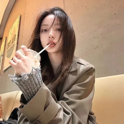 好莱坞污垢