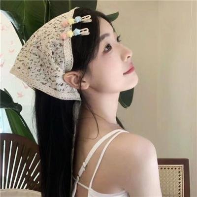 冬人