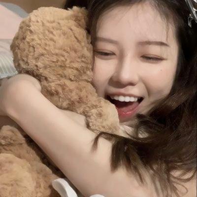 普通的故事