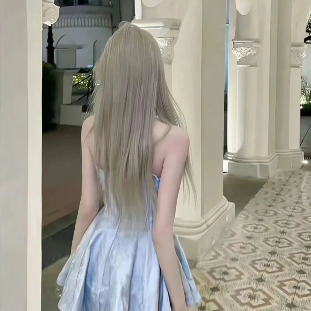 越境狂奔