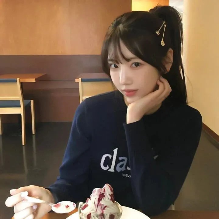 乐高史酷比:闹鬼的好莱坞