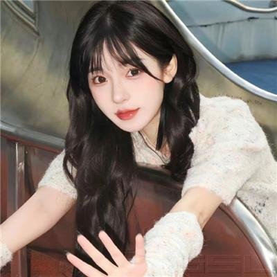 我想变成鸟,所以跳起来