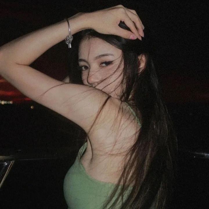 印度之夏 第一季