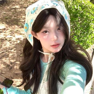 脆莓公园第三季