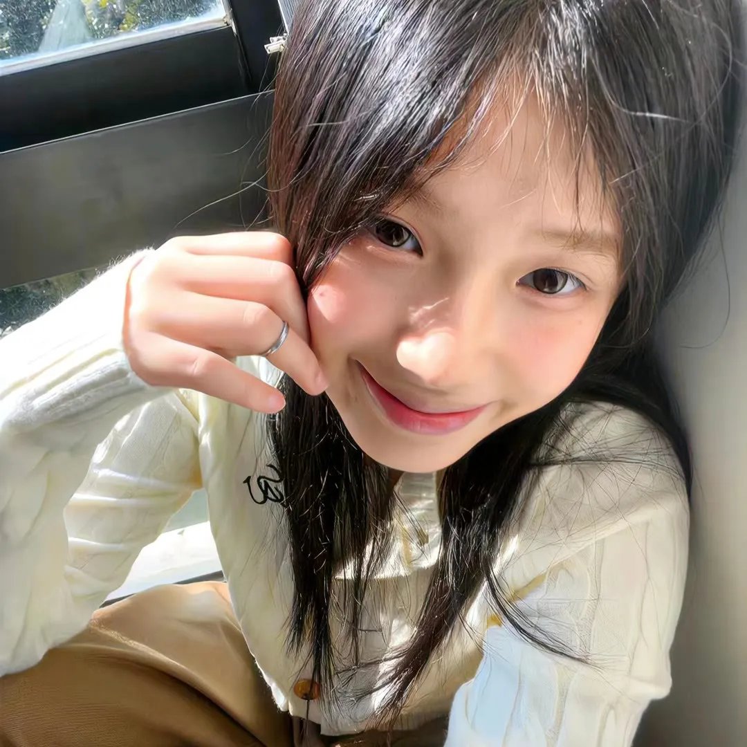踏着波涛的少年