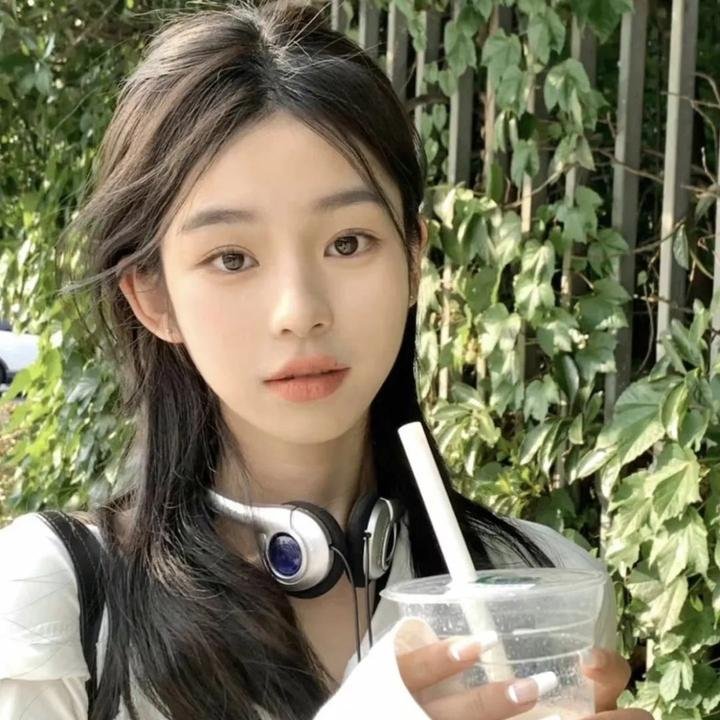 微笑妈妈