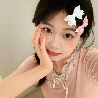百花缭乱武士新娘