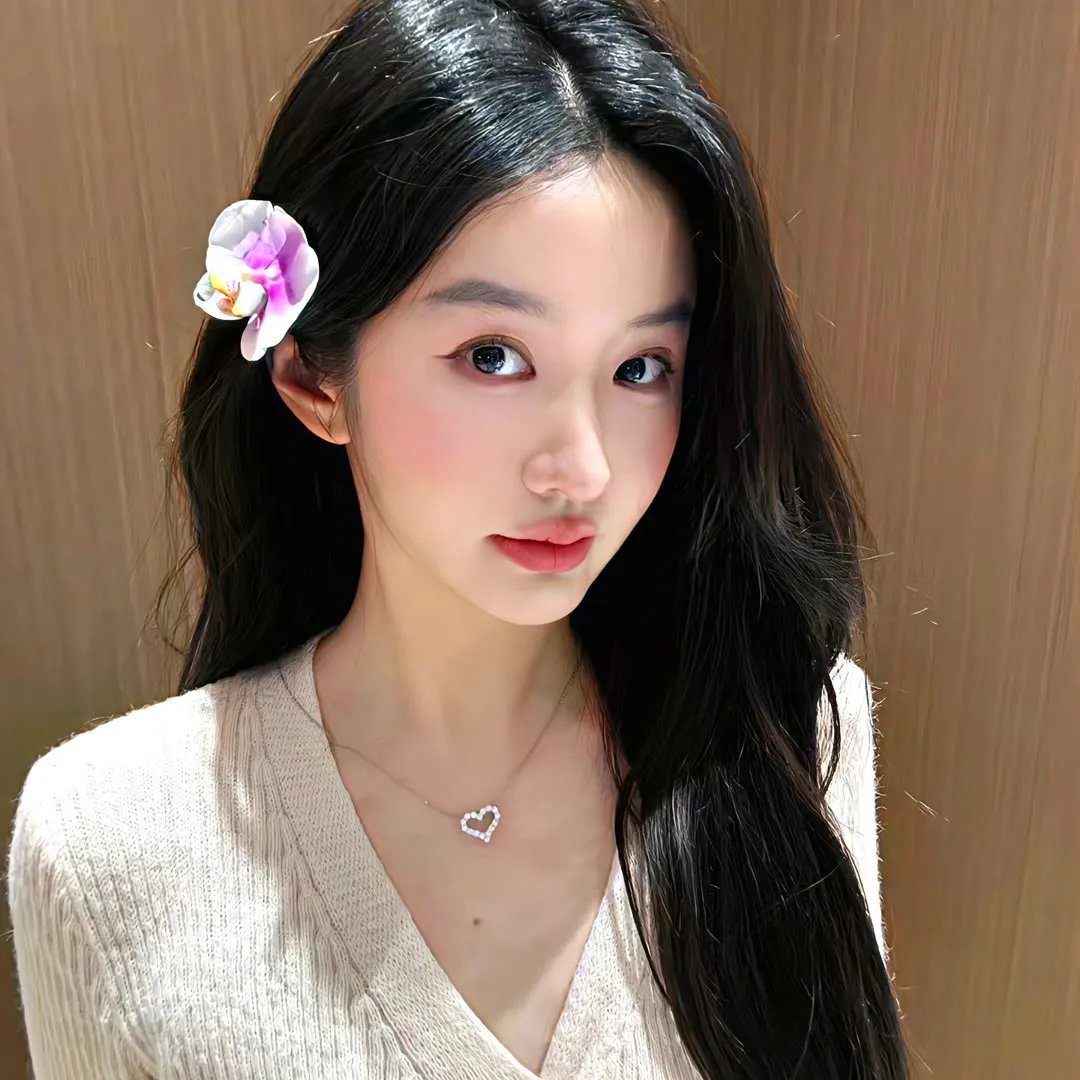 婚里婚外那些事