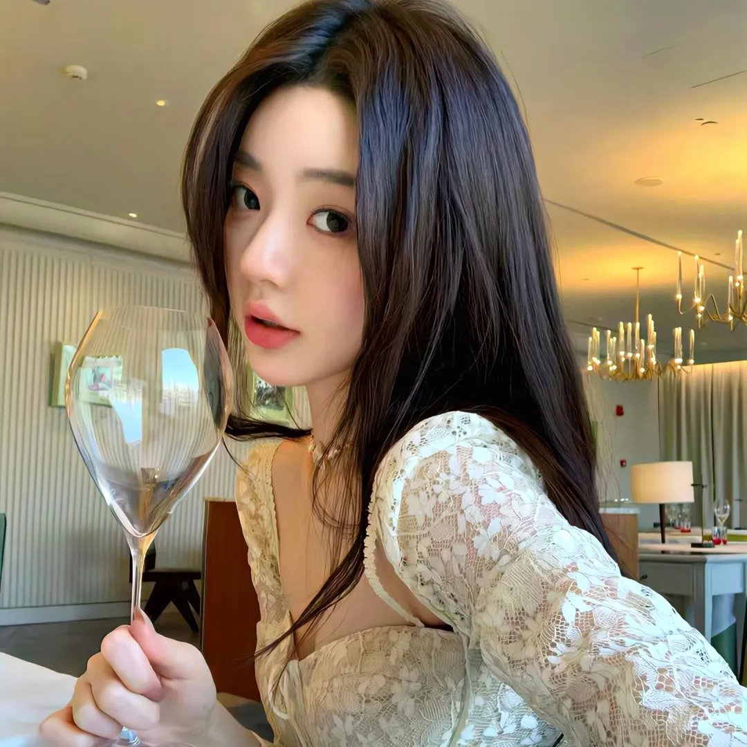 母亲的罪爱