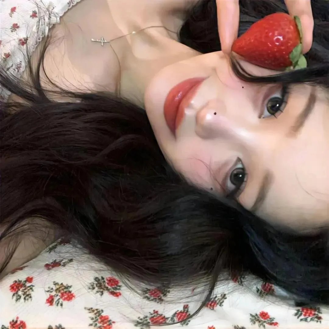 潮爆会馆