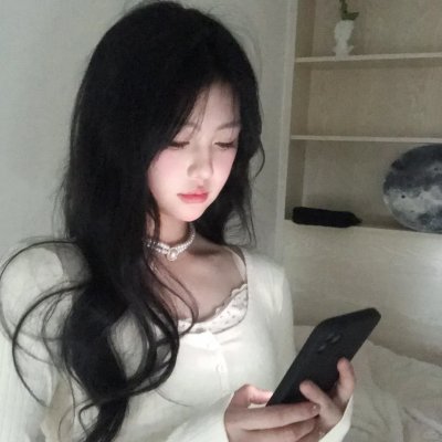 贫穷恋人编年史