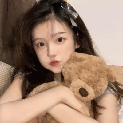 介子鬼城