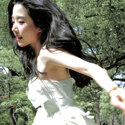 夜莺之歌