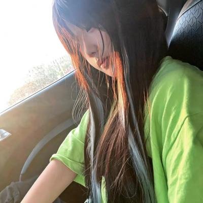 看我们如何跳舞