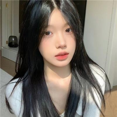 奥运梦