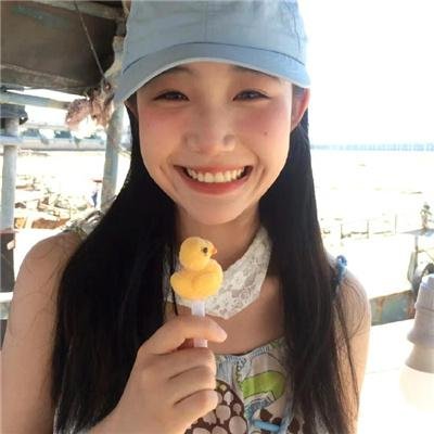 百万巨鳄