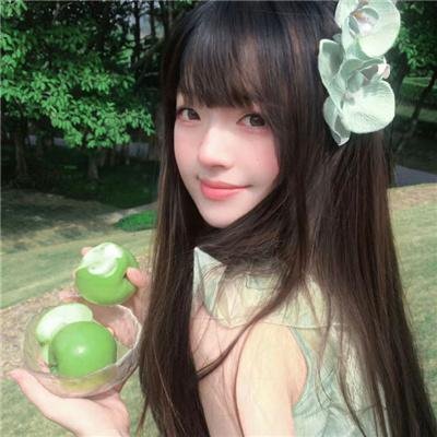 护士骚歌利