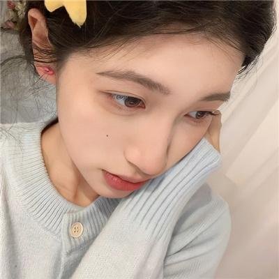 追光的日子