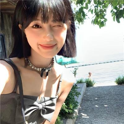 我的野蛮女友2